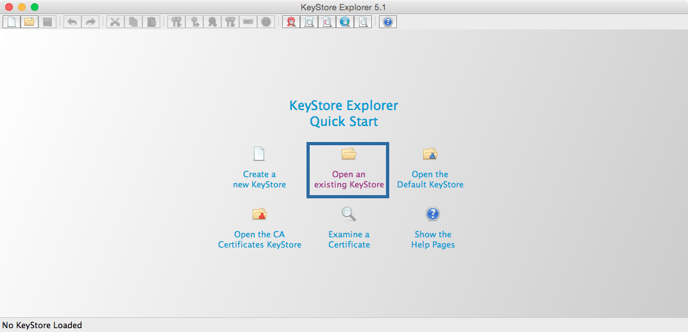 Decrypting Secure PCAPs_image4