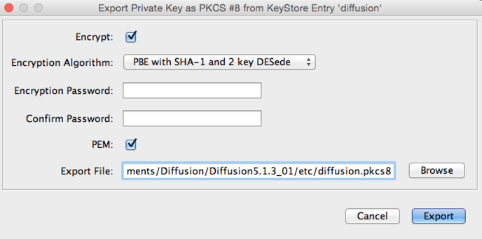 Decrypting Secure PCAPs_image_7