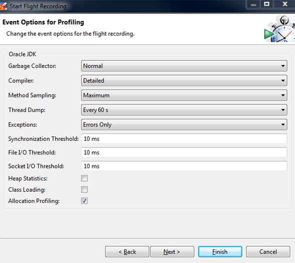 Java Flight Recording (JFR)_image_2
