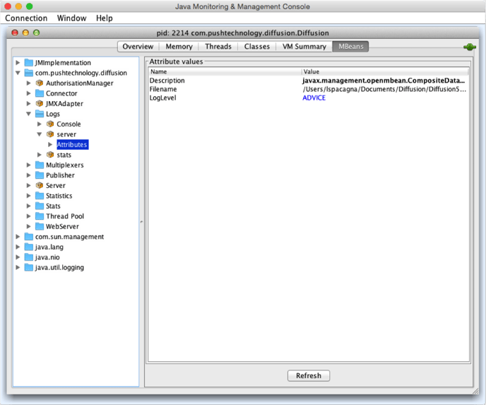 Logs at DEBUG_image_3